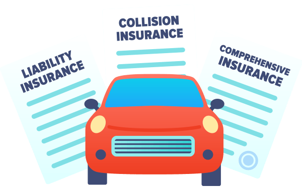 Car insurance consequences