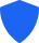 Review Your Current Policy Review policy icon