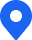 Choose Coverage and Deductible Options Online process icon