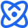 Rideshare Coverage Rideshare Coverage icon
