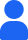 Update Your Policy Update policy icon