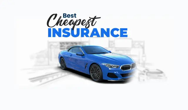 Cheap Car Insurance for Eligible Drivers Cheap Car Insurance for Eligible Drivers