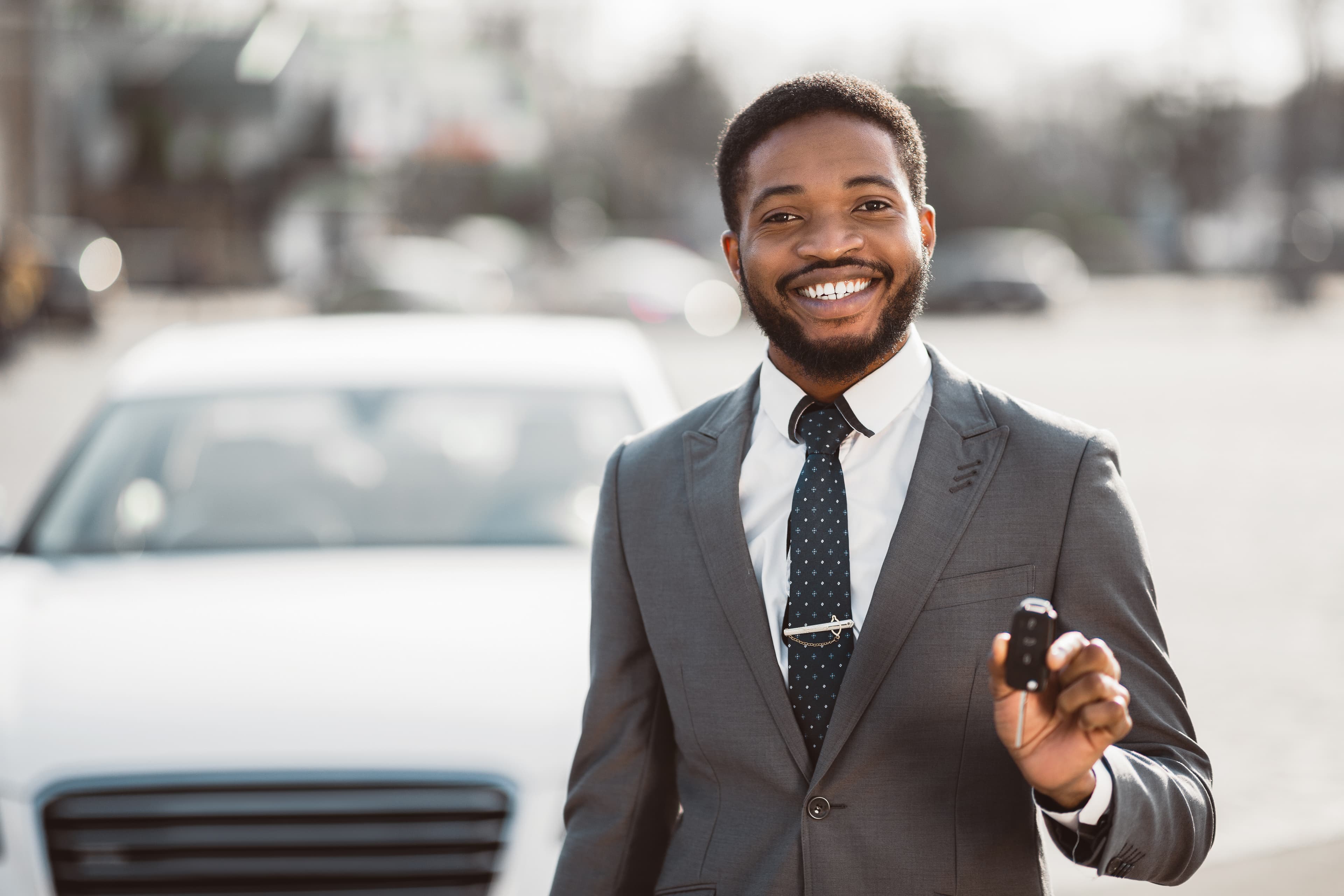 Personal Car Personal Car