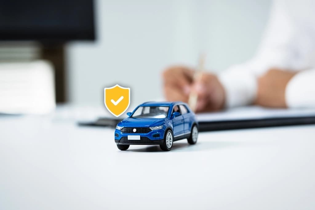 Image Three image-three