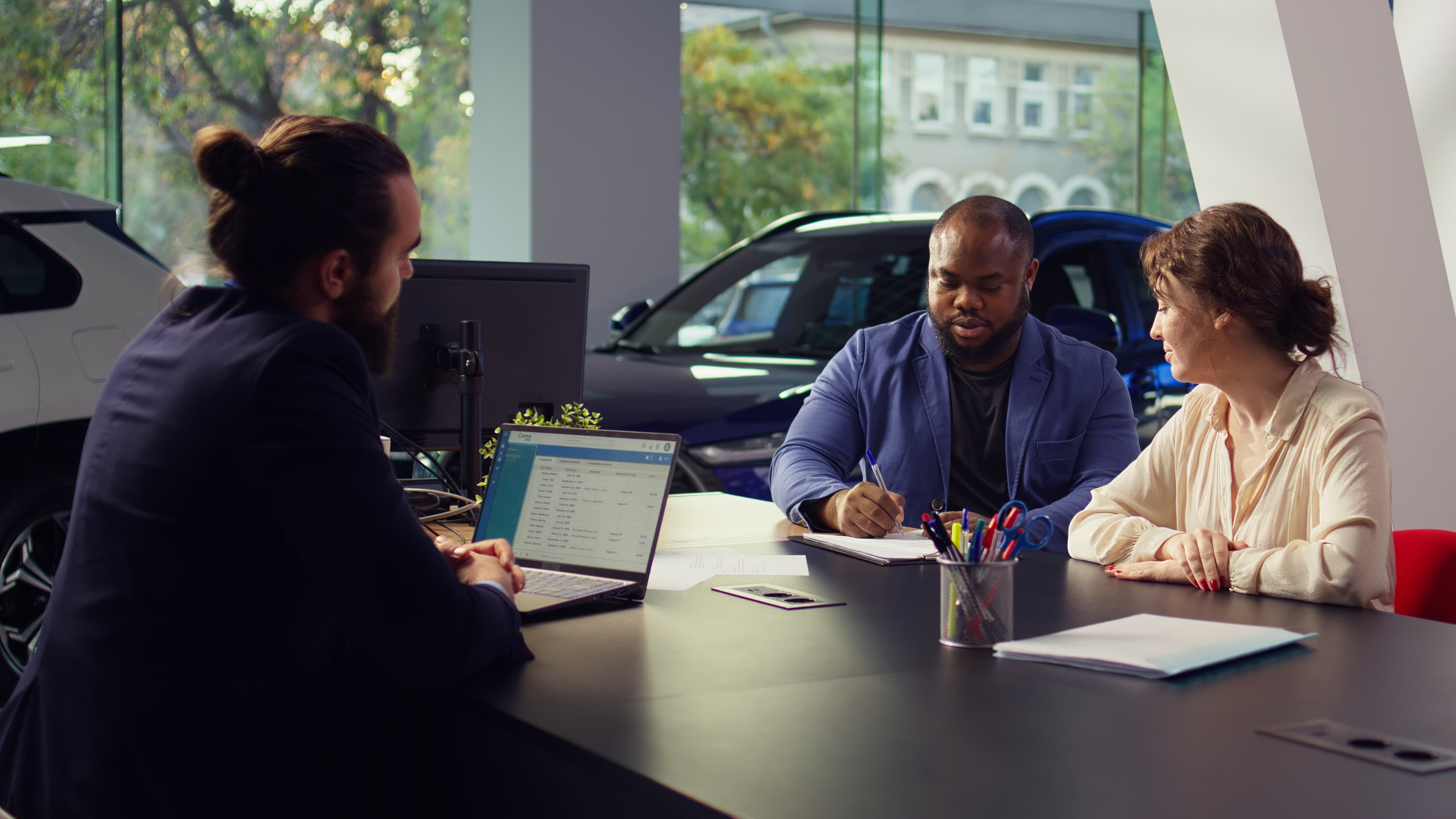 Original Replacement Coverage Original Replacement Coverage