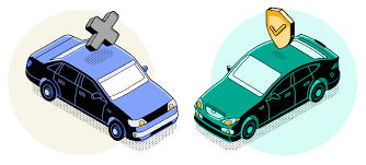 What Is Uninsured and Underinsured Motorist Insurance Coverage What Is Uninsured and Underinsured Motorist Insurance Coverage