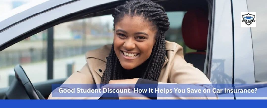 Good student car insurance discount Good student car insurance discount