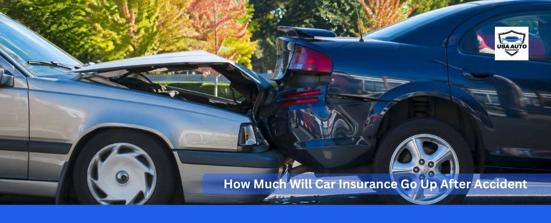 how much will car insurance go up after accident how much will car insurance go up after accident