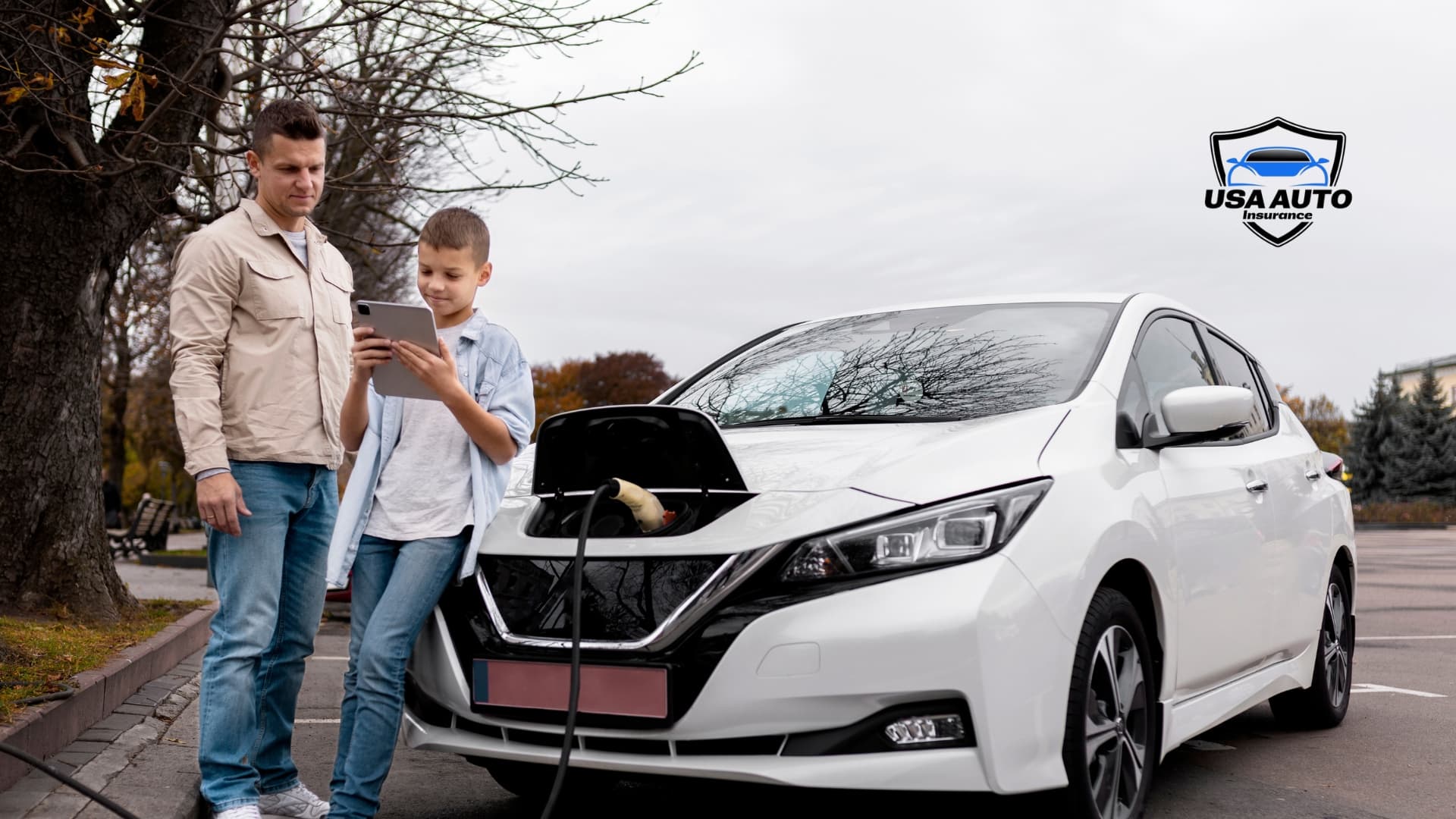 electric car insurance cost electric car insurance cost