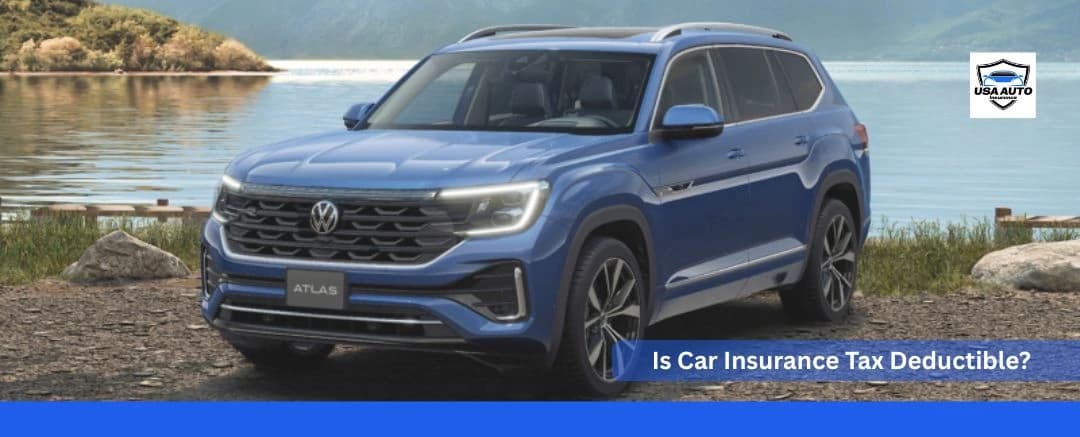 Is Car Insurance Tax Deductible Is Car Insurance Tax Deductible
