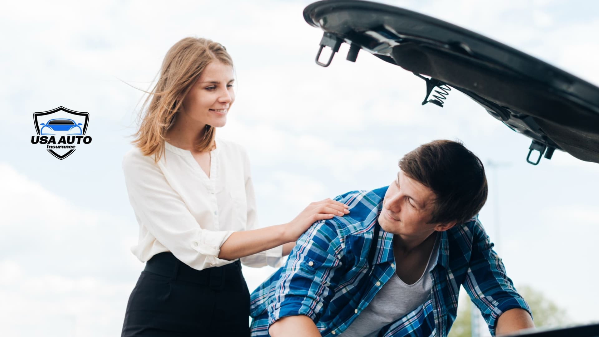 Car Replacement Insurance Coverage Car Replacement Insurance Coverage