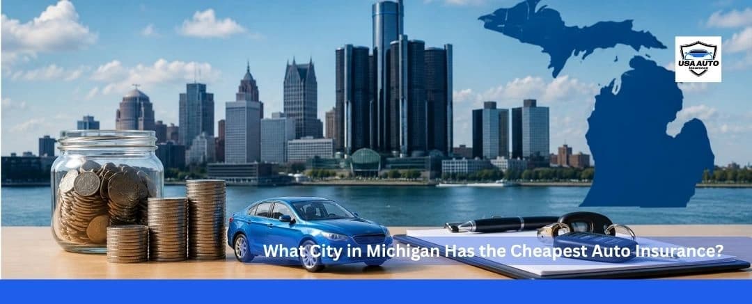 what city in michigan has the cheapest auto insurance what city in michigan has the cheapest auto insurance