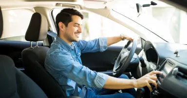 What is a Low-Mileage Auto Insurance Discount What is a Low-Mileage Auto Insurance Discount