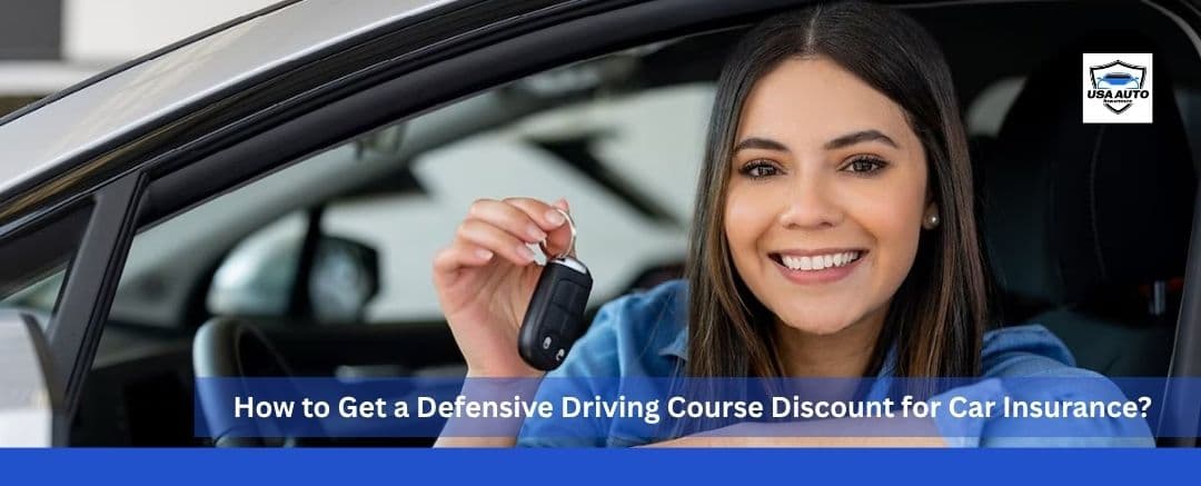 defensive driving course discount defensive driving course discount