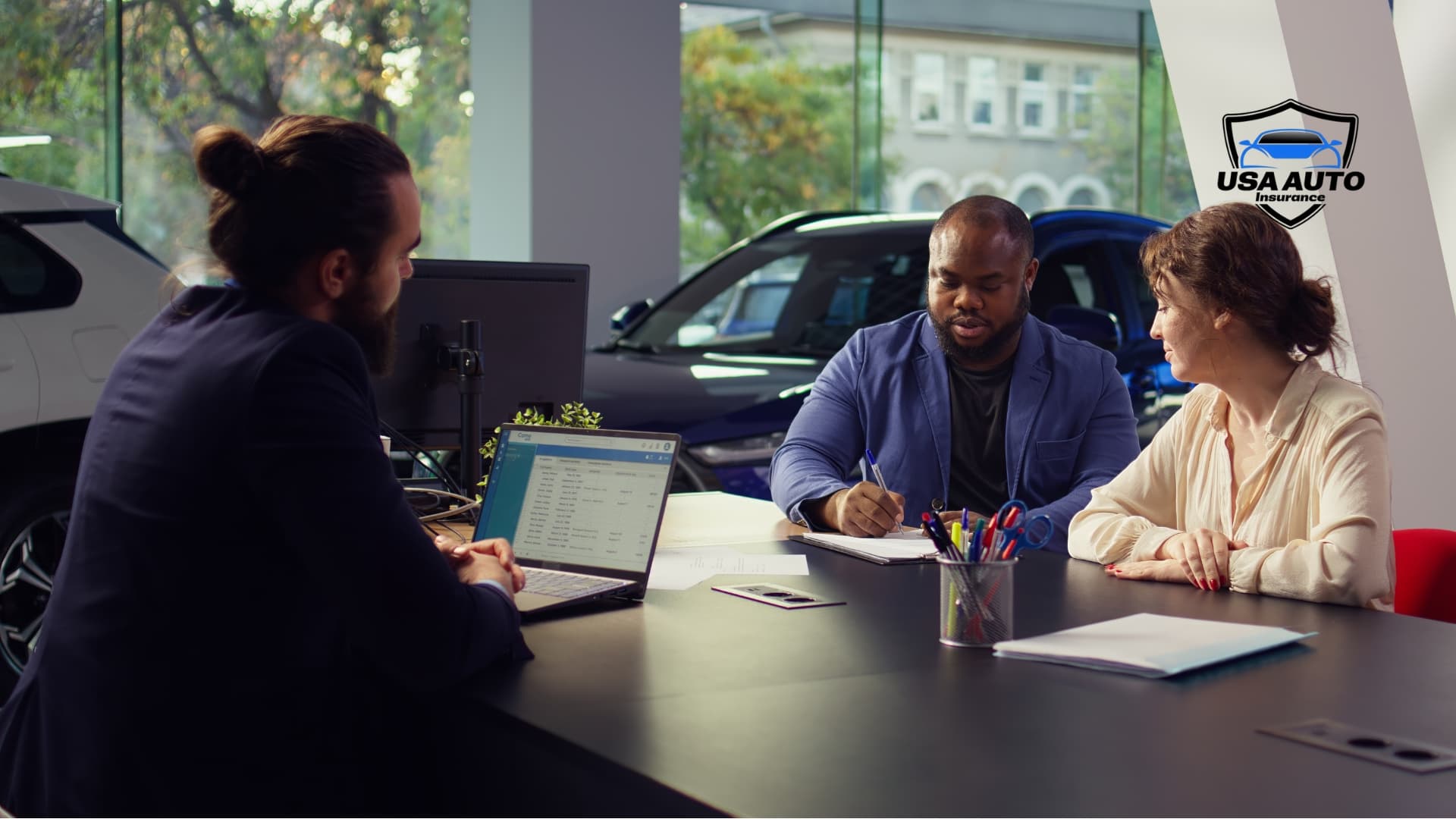 Original Replacement Coverage Original Replacement Coverage