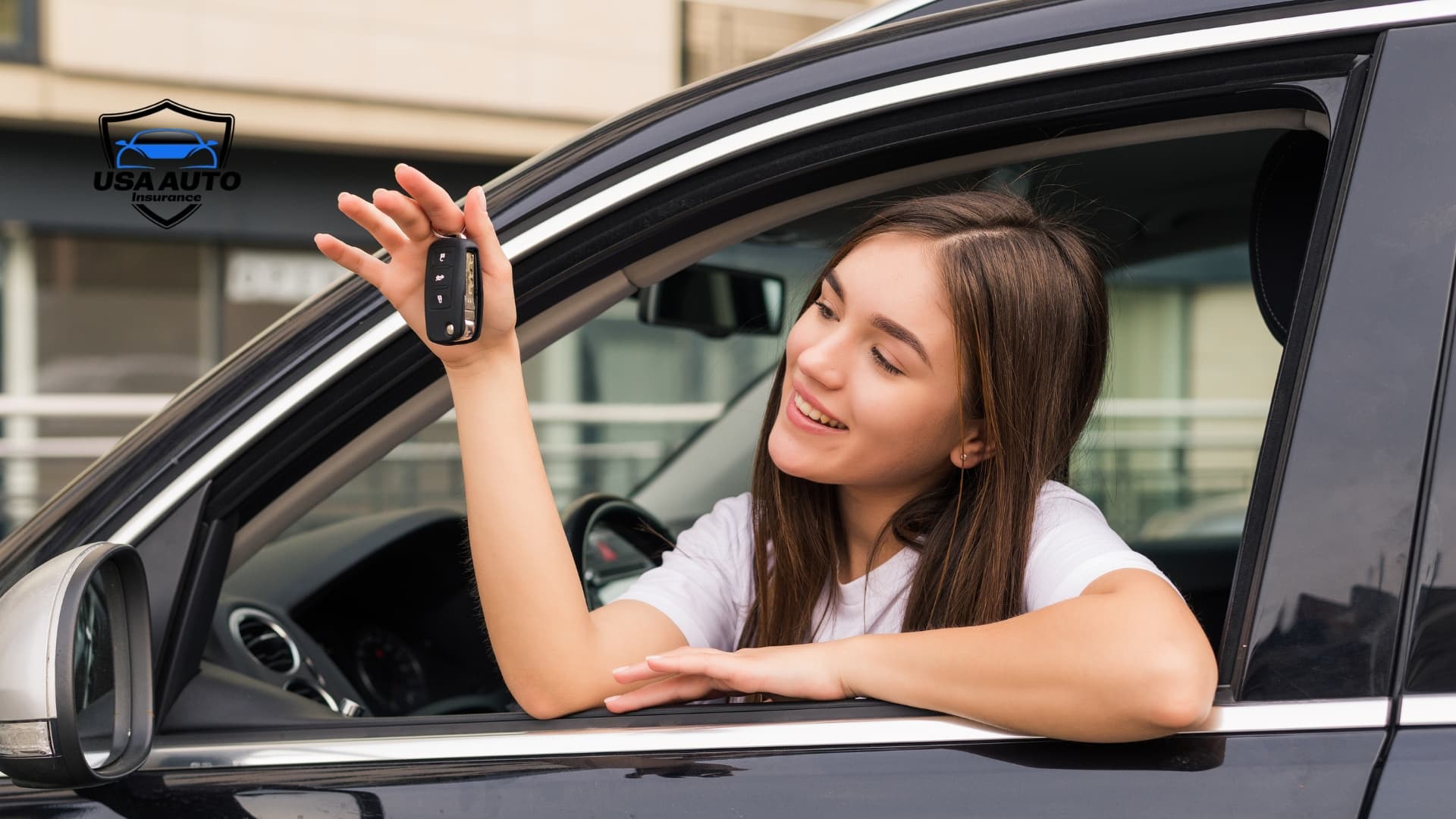 defensive driving course discount defensive driving course discount