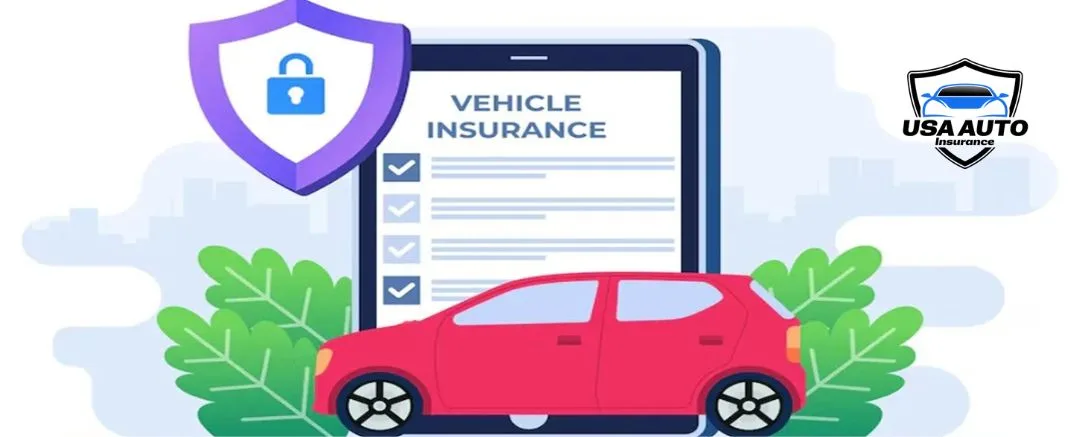 When Did Auto Insurance Become Mandatory When Did Auto Insurance Become Mandatory