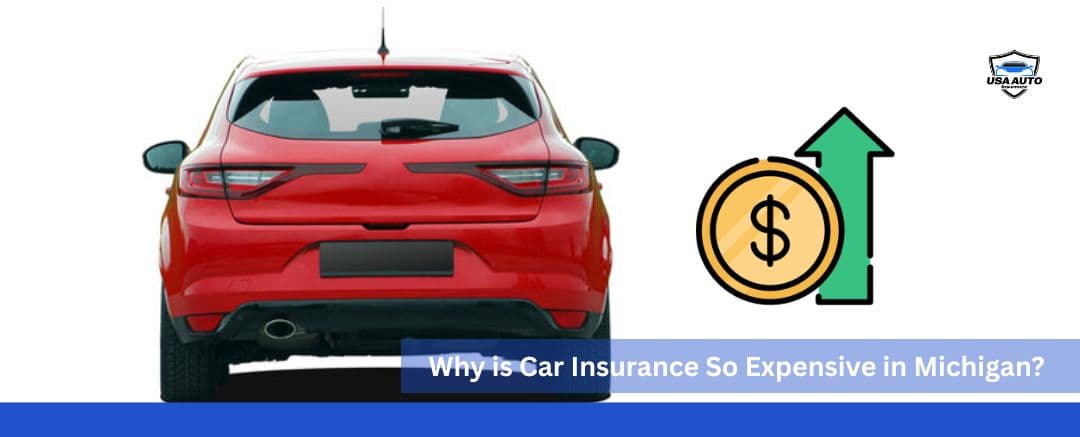 why is car insurance so expensive in michigan why is car insurance so expensive in michigan