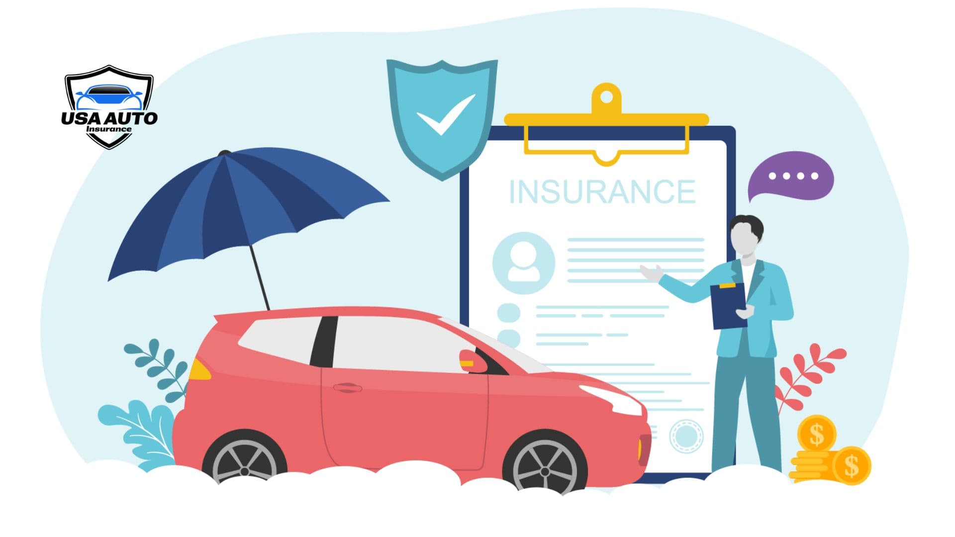 How much is car insurance in Michigan How much is car insurance in Michigan