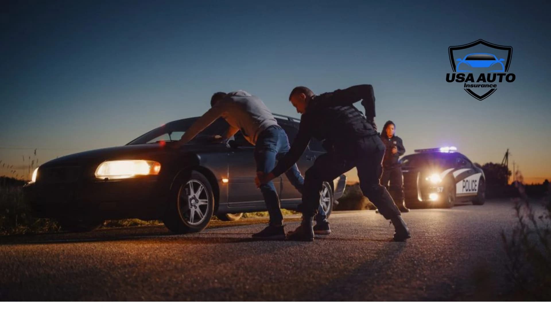 High Risk Auto Insurance High Risk Auto Insurance