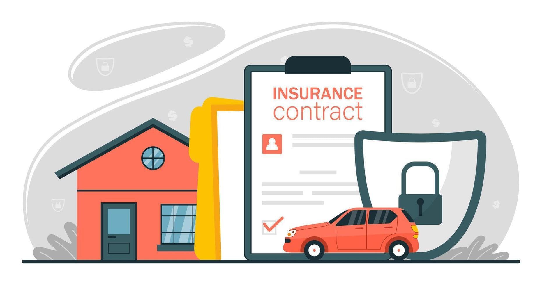 What Is Property Protection Insurance for Cars What Is Property Protection Insurance for Cars
