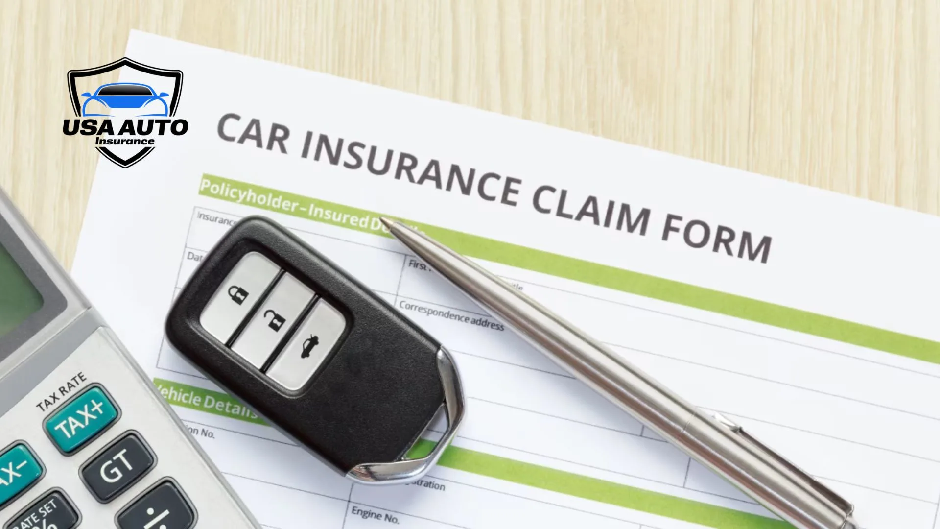 How Long Should a Car Insurance Claim Take How Long Should a Car Insurance Claim Take