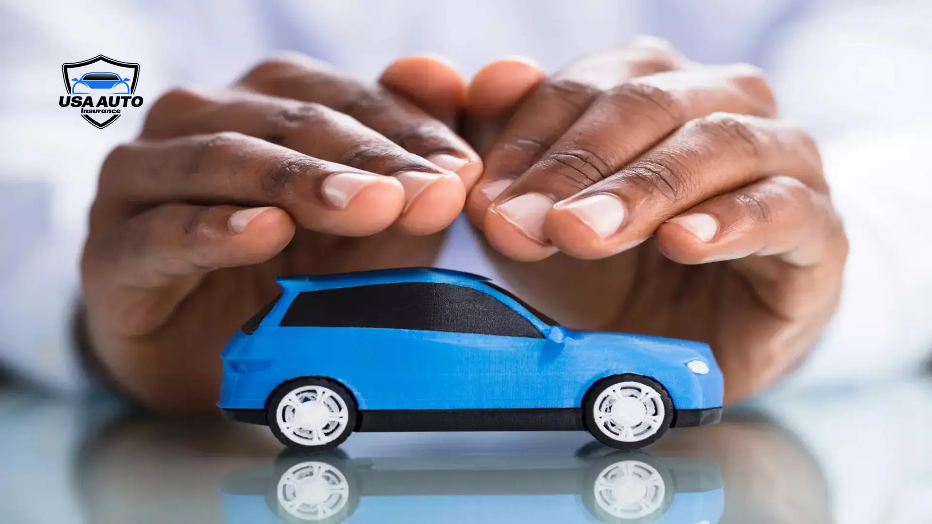 What Is Comprehensive Auto Insurance What Is Comprehensive Auto Insurance