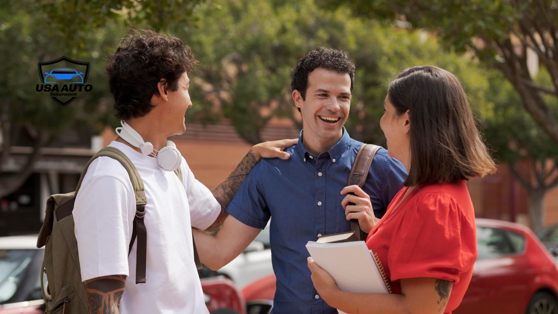 student away at school discount on car insurance student away at school discount car insurance