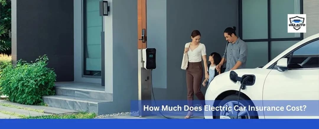 electric car insurance cost electric car insurance cost