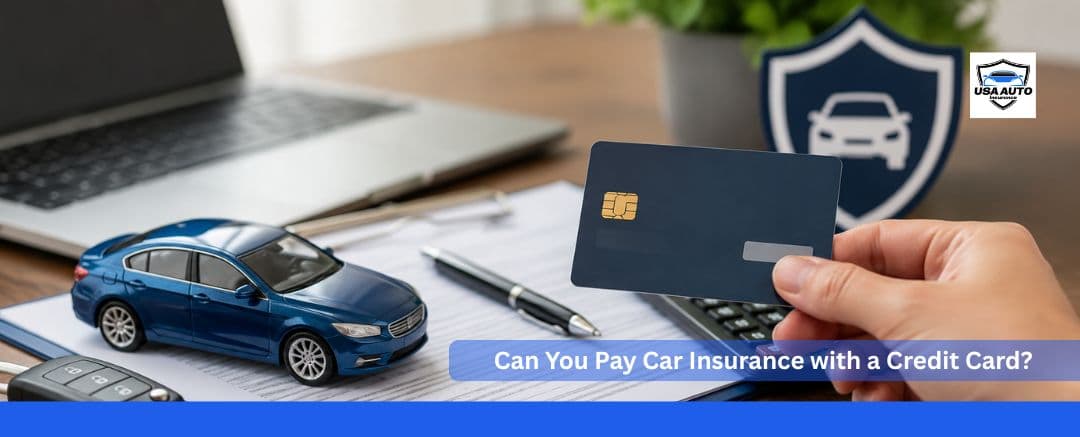 can you pay car insurance with a credit card can you pay car insurance with a credit card