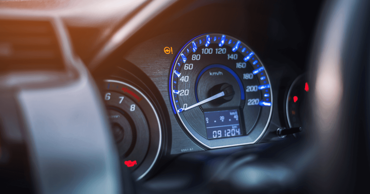 What is a Low-Mileage Auto Insurance Discount What is a Low-Mileage Auto Insurance Discount