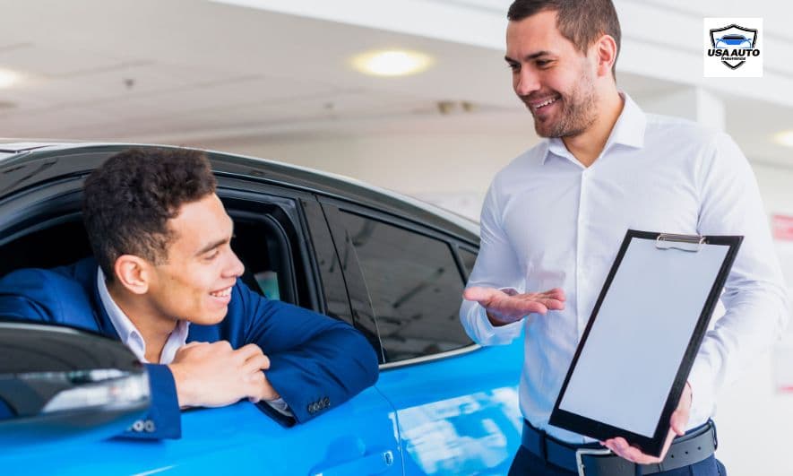 What is Safe Driver Discount and How Does it Work What is Safe Driver Discount and How Does it Work