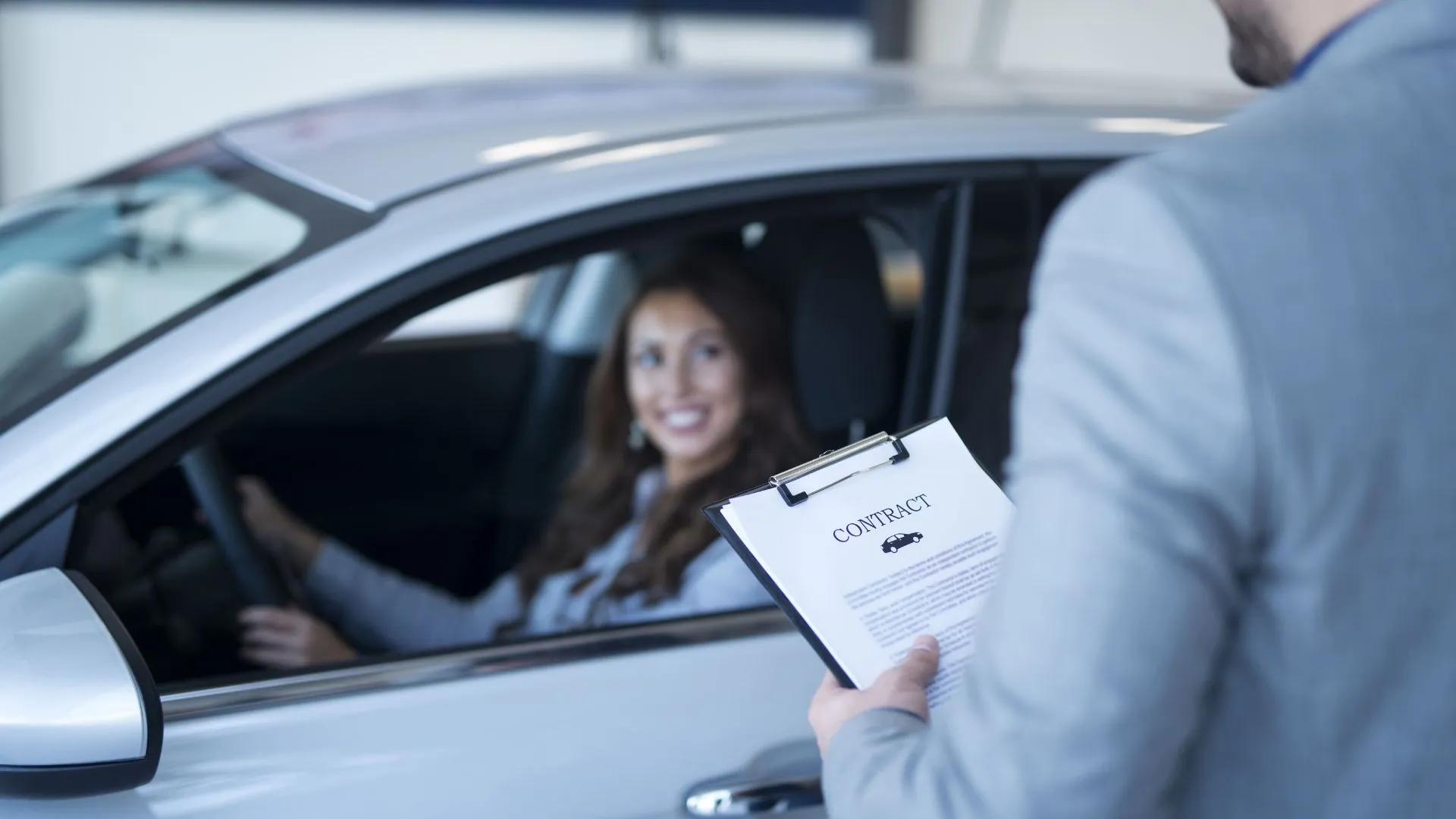 Michigan Auto Insurance Requirements Explained Michigan Auto Insurance Requirements Explained