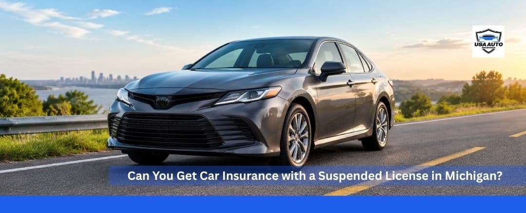 can you get car insurance with a suspended license can you get car insurance with a suspended license
