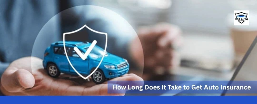 The image shows how much time it takes to get car insurance. The simple answer is you'll roughly need 15 to 30 minutes to get car insurance. how long does it take to get car insurance