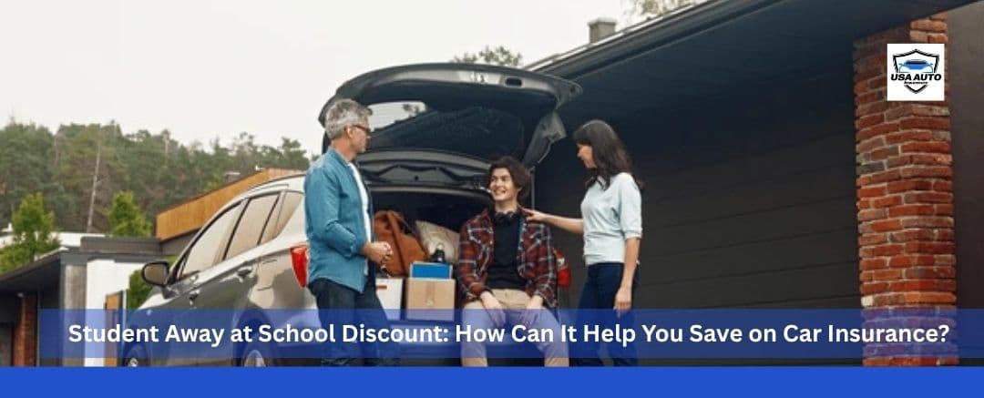 student away at school discount on car insurance student away at school discount car insurance
