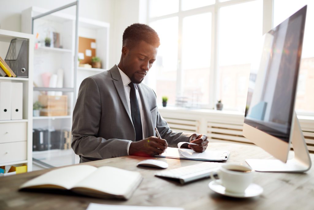 Grow Your Business with USA Auto's Broker Program Grow Your Business with USA Auto's Broker Program