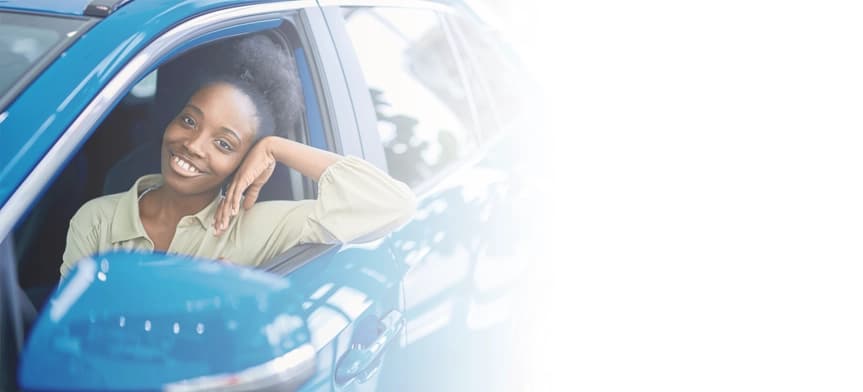 Looking for Affordable Auto Insurance Quotes Looking for Affordable Auto Insurance Quotes