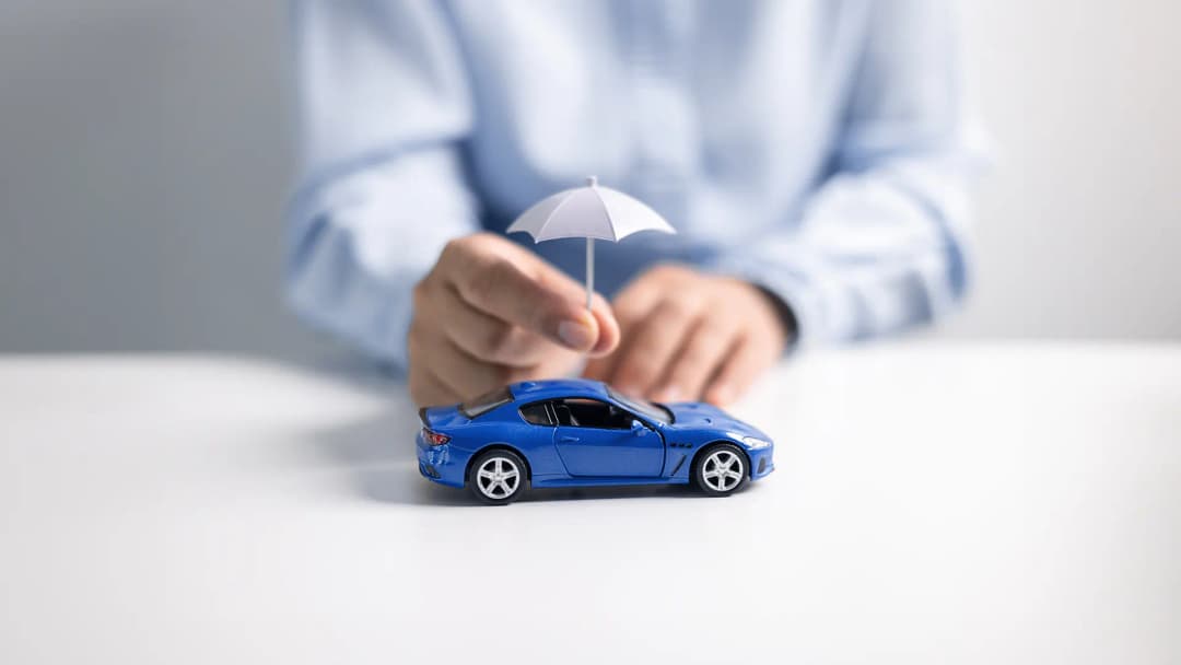 Affordable Non-Standard Auto Insurance in Michigan