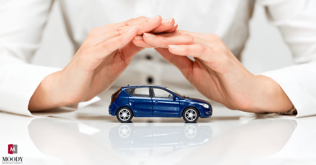Get Instant Proof for Affordable High-Risk Auto Insurance