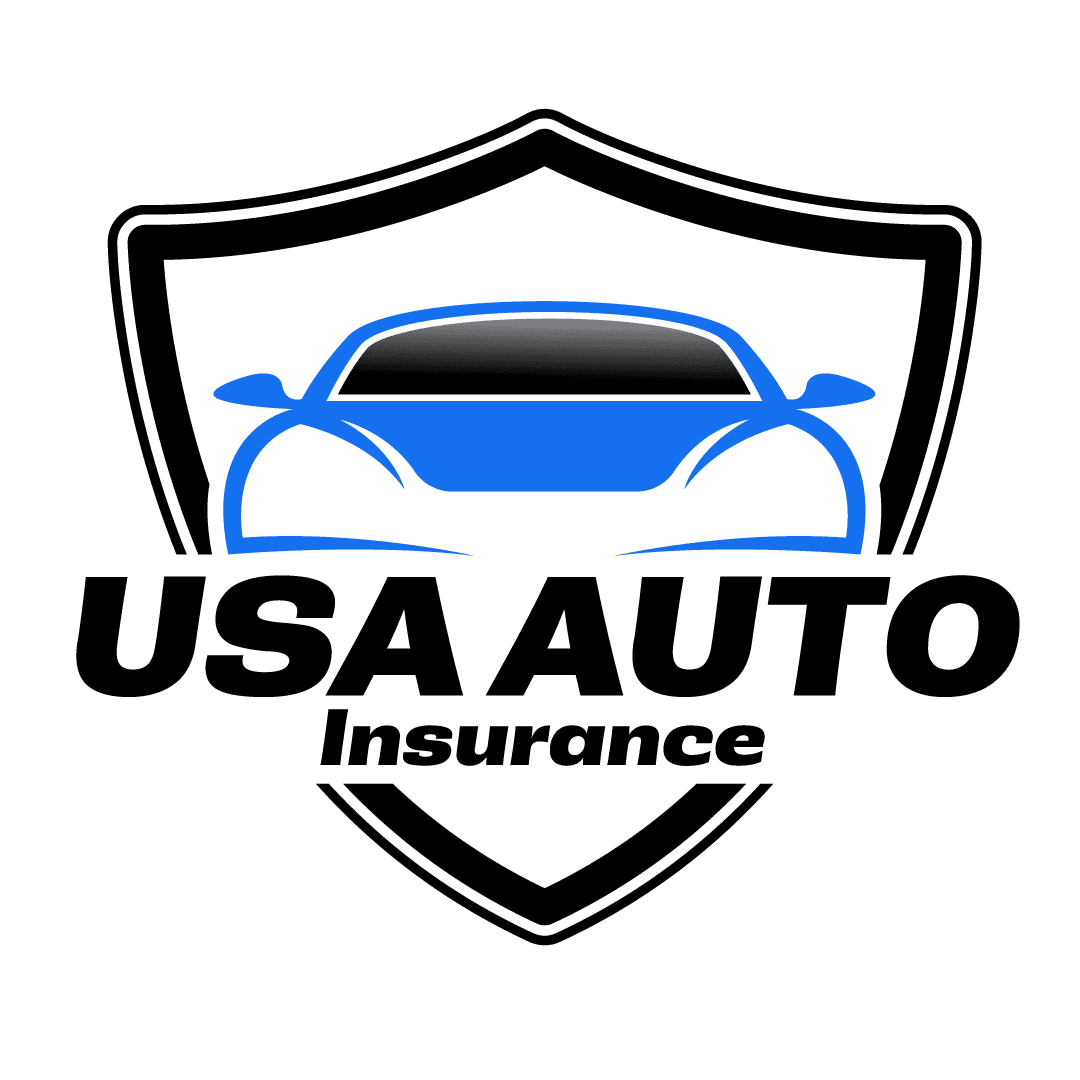Cheap Car Insurance | Get Affordable Auto Insurance