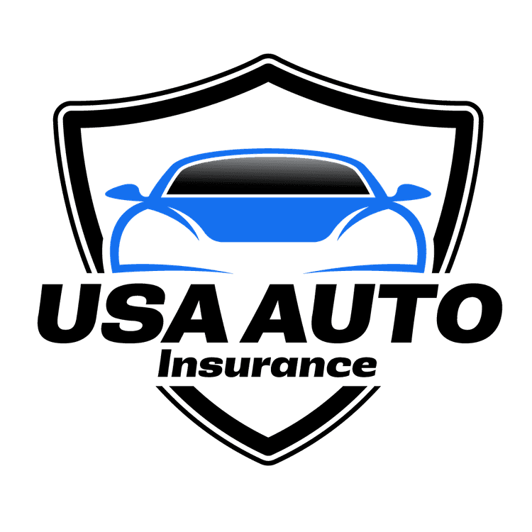 What Is Personal Injury Protection PIP what-is-personal-injury-protection-pip